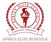 Africa Elite Schools